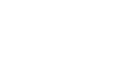 USA Ambassador white and transparent logo with crown